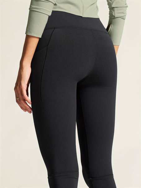 Craft Essence Hardloopcapri Voor Dames
