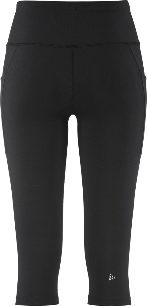 Craft Essence Hardloopcapri Voor Dames