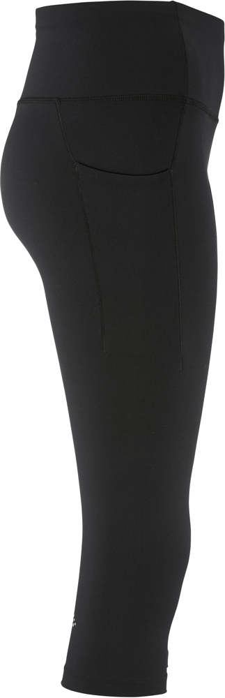 Craft Essence Hardloopcapri Voor Dames