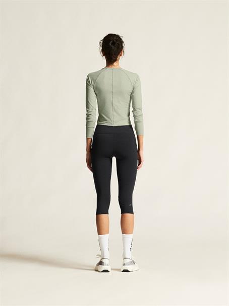 Craft Essence Hardloopcapri Voor Dames