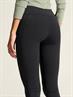 Craft Essence Hardloopcapri Voor Dames