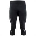 Craft essential knickers m