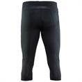 Craft essential knickers m