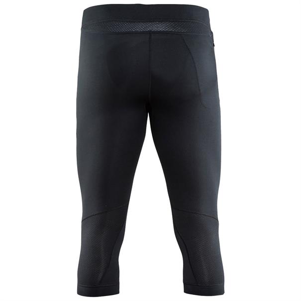 Craft essential knickers m