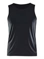 Craft essential singlet m