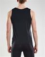 Craft essential singlet m