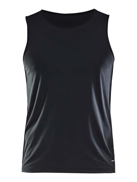Craft essential singlet m