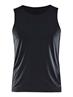 Craft essential singlet m