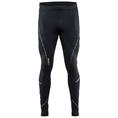 Craft essential tights m