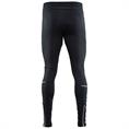 Craft essential tights m