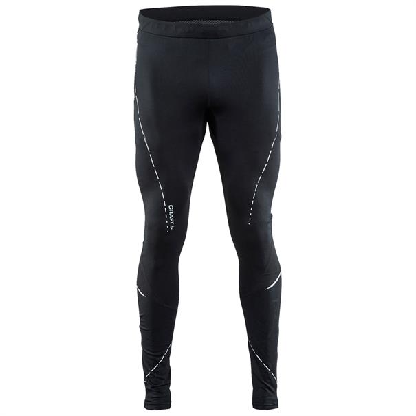 Craft essential tights m