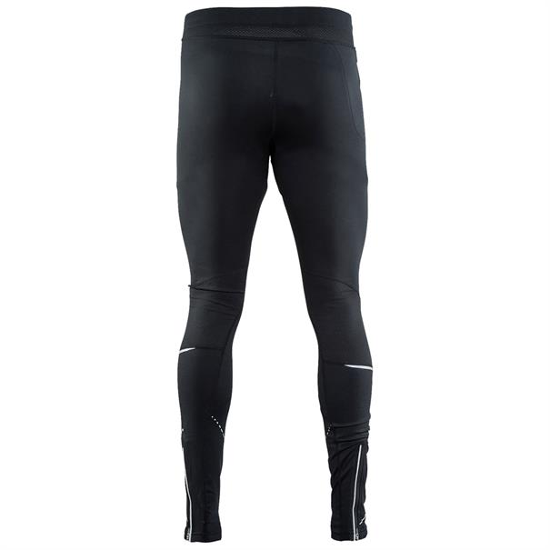 Craft essential tights m