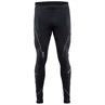 Craft essential tights m