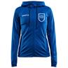 Craft Evo Hood Jacket W