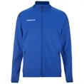 Craft Evolve 2.0 Hardloop Full Zip jacket Voor Heren