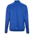 Craft Evolve 2.0 Hardloop Full Zip jacket Voor Heren