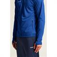 Craft Evolve 2.0 Hardloop Full Zip jacket Voor Heren