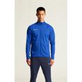 Craft Evolve 2.0 Hardloop Full Zip jacket Voor Heren