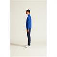 Craft Evolve 2.0 Hardloop Full Zip jacket Voor Heren