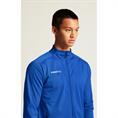Craft Evolve 2.0 Hardloop Full Zip jacket Voor Heren