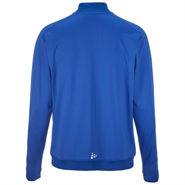 Craft Evolve 2.0 Hardloop Full Zip jacket Voor Heren