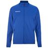 Craft Evolve 2.0 Hardloop Full Zip jacket Voor Heren