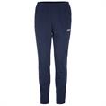 Craft Evolve 2.0 Hardloopbroek voor Heren