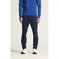 Craft Evolve 2.0 Hardloopbroek voor Heren