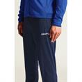 Craft Evolve 2.0 Hardloopbroek voor Heren