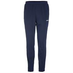 Craft Evolve 2.0 Hardloopbroek voor Heren