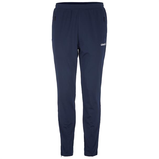 Craft Evolve 2.0 Hardloopbroek voor Heren