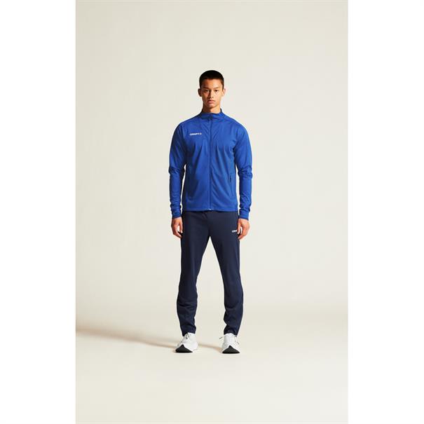 Craft Evolve 2.0 Hardloopbroek voor Heren