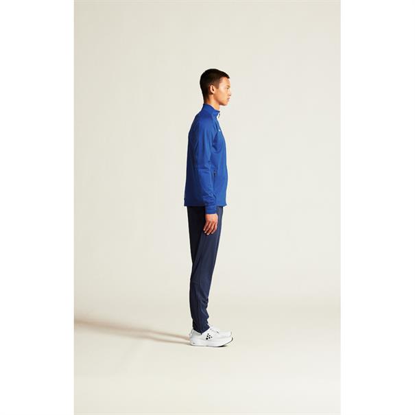Craft Evolve 2.0 Hardloopbroek voor Heren