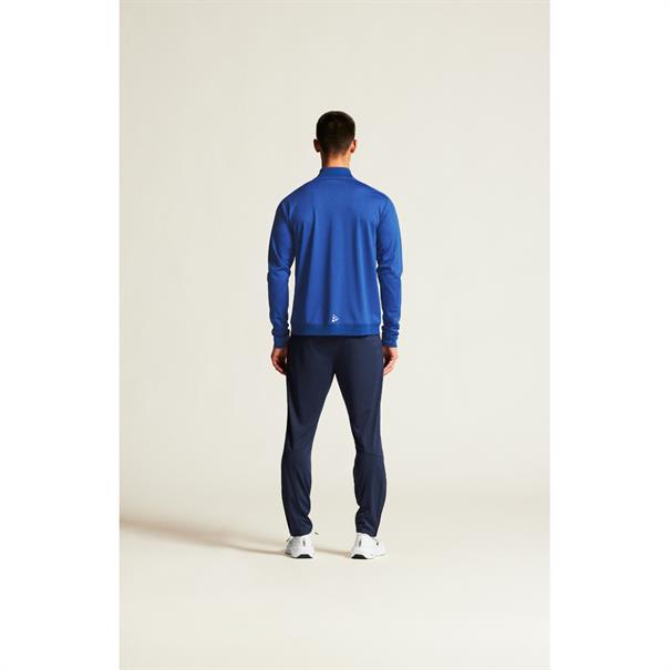 Craft Evolve 2.0 Hardloopbroek voor Heren