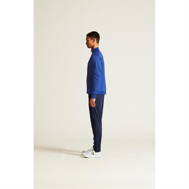 Craft Evolve 2.0 Hardloopbroek voor Heren