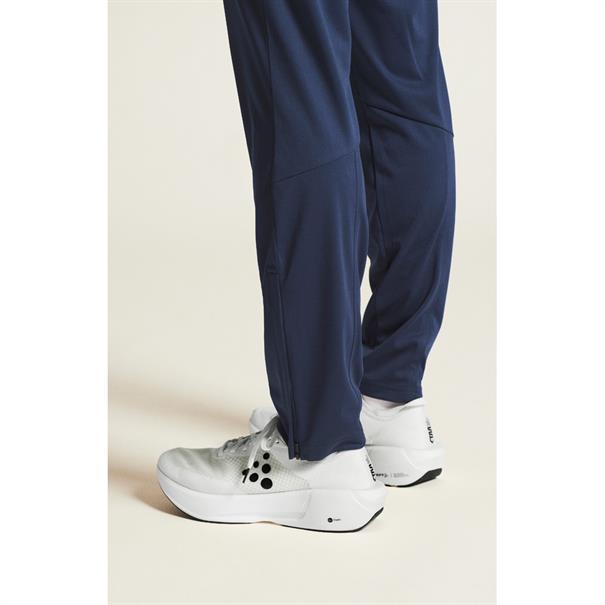 Craft Evolve 2.0 Hardloopbroek voor Heren