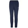 Craft Evolve 2.0 Hardloopbroek voor Heren