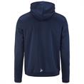 Craft Evolve 2.0 Hardloopvest Full Zip Voor Heren