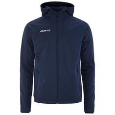 Craft Evolve 2.0 Hardloopvest Full Zip Voor Heren