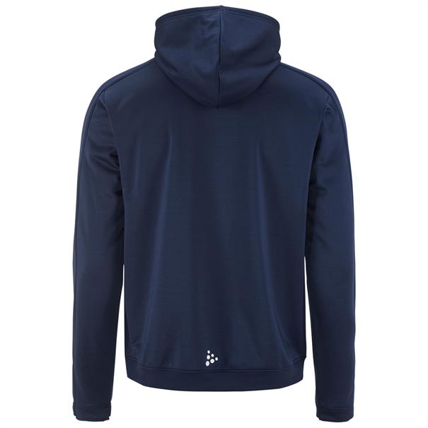 Craft Evolve 2.0 Hardloopvest Full Zip Voor Heren