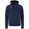 Craft Evolve 2.0 Hardloopvest Full Zip Voor Heren