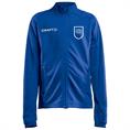 Craft evolve full zip jr