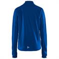 Craft evolve full zip jr