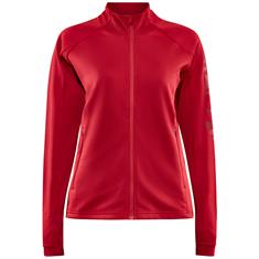 Craft evolve full zip w