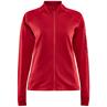 Craft evolve full zip w