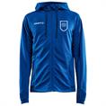 Craft Evolve Hood Jacket M