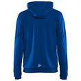 Craft Evolve Hood Jacket M