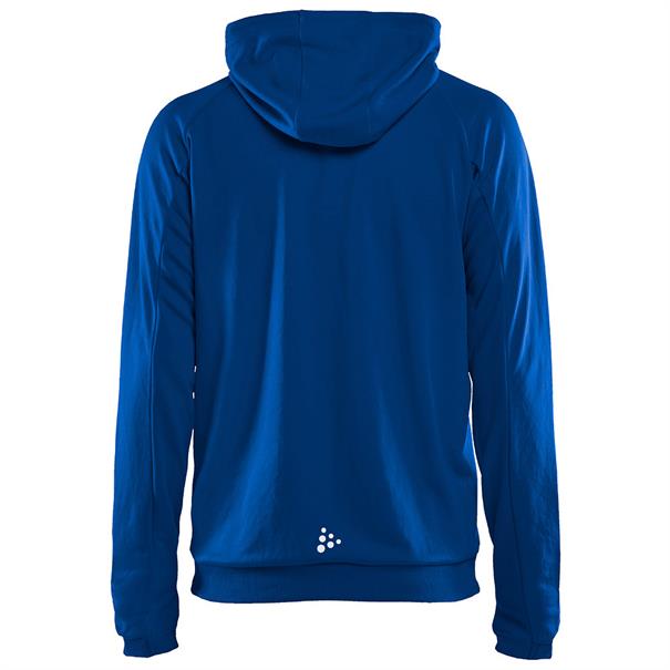 Craft Evolve Hood Jacket M