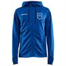 Craft Evolve Hood Jacket M