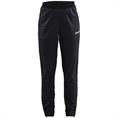 Craft Evolve Pants W